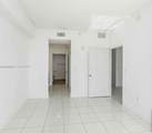 3590 Coral Way - Photo 7