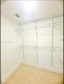 3590 Coral Way - Photo 8