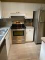 807 Oakland Park Blvd - Photo 1