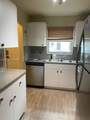 807 Oakland Park Blvd - Photo 2