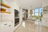 733 Crandon Blvd - Photo 10