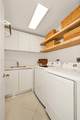 733 Crandon Blvd - Photo 11