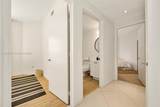 733 Crandon Blvd - Photo 12