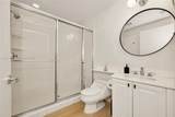 733 Crandon Blvd - Photo 15