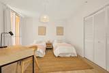 733 Crandon Blvd - Photo 17