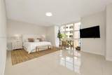 733 Crandon Blvd - Photo 19