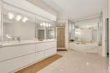 733 Crandon Blvd - Photo 20