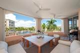 733 Crandon Blvd - Photo 22