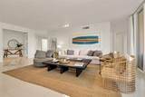 733 Crandon Blvd - Photo 5