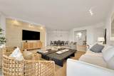 733 Crandon Blvd - Photo 6