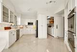 733 Crandon Blvd - Photo 8
