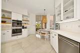 733 Crandon Blvd - Photo 9