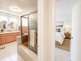 10081 Bay Harbor Dr - Photo 10