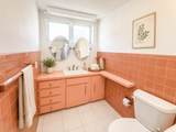 10081 Bay Harbor Dr - Photo 11