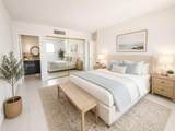 10081 Bay Harbor Dr - Photo 12