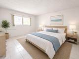 10081 Bay Harbor Dr - Photo 13