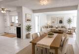 10081 Bay Harbor Dr - Photo 2