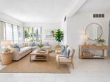 10081 Bay Harbor Dr - Photo 3