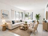 10081 Bay Harbor Dr - Photo 4