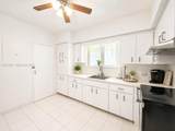 10081 Bay Harbor Dr - Photo 6