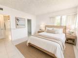 10081 Bay Harbor Dr - Photo 7