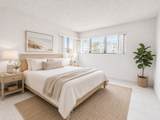 10081 Bay Harbor Dr - Photo 8