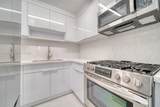7101 89th Ct - Photo 1