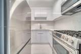 7101 89th Ct - Photo 2