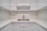 7101 89th Ct - Photo 3