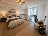 300 Biscayne Blvd - Photo 10