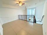 300 Biscayne Blvd - Photo 11