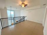 300 Biscayne Blvd - Photo 12