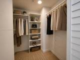 300 Biscayne Blvd - Photo 14