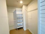 300 Biscayne Blvd - Photo 15