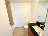 300 Biscayne Blvd - Photo 16