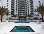 300 Biscayne Blvd - Photo 17