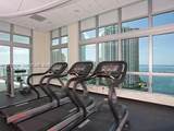 300 Biscayne Blvd - Photo 18