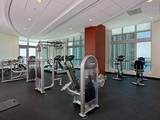 300 Biscayne Blvd - Photo 19
