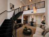 300 Biscayne Blvd - Photo 2
