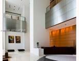 300 Biscayne Blvd - Photo 20