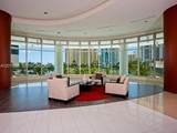 300 Biscayne Blvd - Photo 21