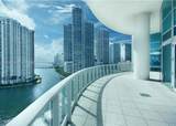 300 Biscayne Blvd - Photo 22