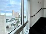 300 Biscayne Blvd - Photo 4