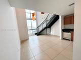 300 Biscayne Blvd - Photo 6
