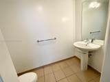 300 Biscayne Blvd - Photo 8