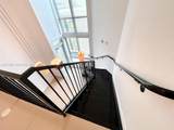 300 Biscayne Blvd - Photo 9