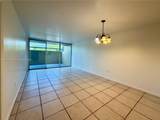 10875 112th Ave - Photo 2