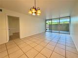 10875 112th Ave - Photo 3