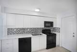 1522 30th St - Photo 1