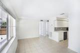 1522 30th St - Photo 3